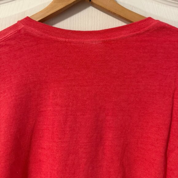 NWT Hot Topic Sanrio Boys Shunsuke Hello Kitty T-Shirt - Picture 7 of 9